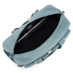 Defea Extra Large Weekender Duffle Bag