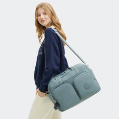 Defea Extra Large Weekender Duffle Bag
