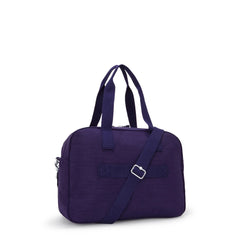 Defea Extra Large Weekender Duffle Bag