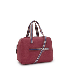 Defea Extra Large Weekender Duffle Bag