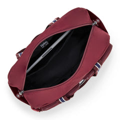 Defea Extra Large Weekender Duffle Bag