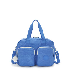 Defea Extra Large Weekender Duffle Bag