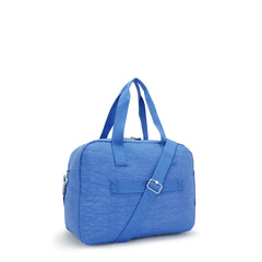 Defea Extra Large Weekender Duffle Bag