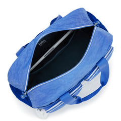 Defea Extra Large Weekender Duffle Bag