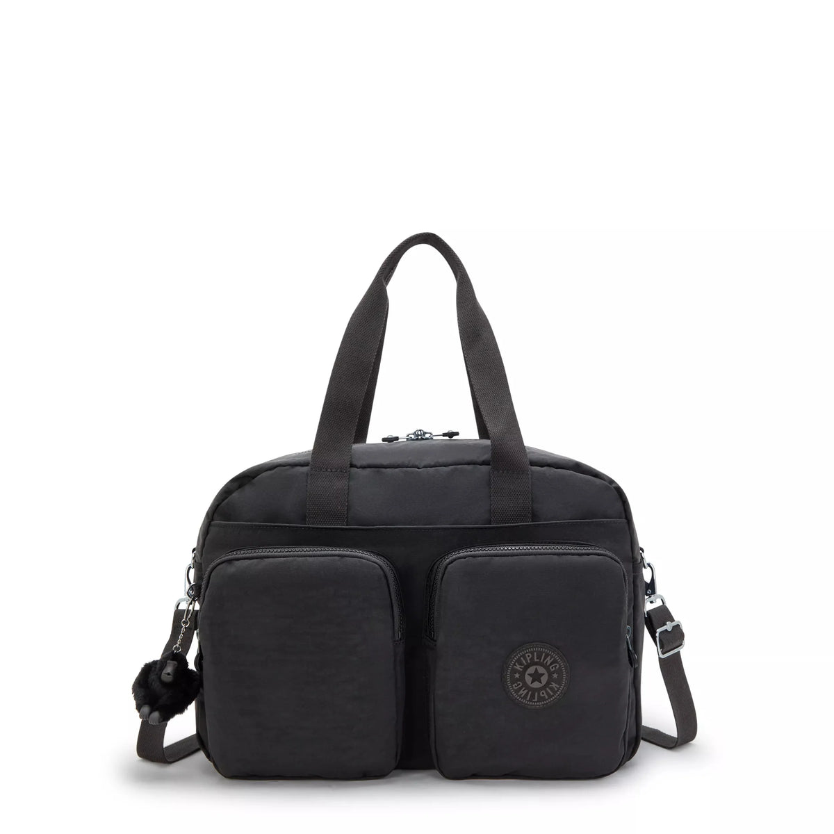 Defea Extra Large Weekender Duffle Bag