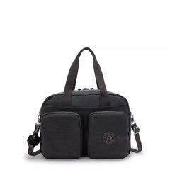 Defea Extra Large Weekender Duffle Bag