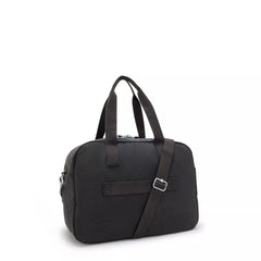 Defea Extra Large Weekender Duffle Bag