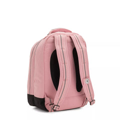 Classroom 17" Laptop Backpack