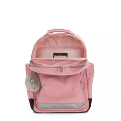 Classroom 17" Laptop Backpack