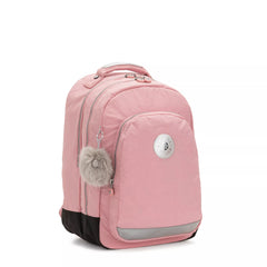 Classroom 17" Laptop Backpack
