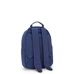 Seoul Small Tablet Backpack