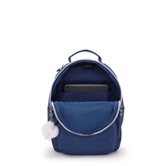 Seoul Small Tablet Backpack