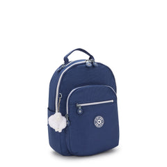 Seoul Small Tablet Backpack