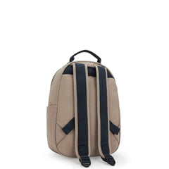 Seoul Small Tablet Backpack