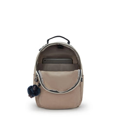 Seoul Small Tablet Backpack