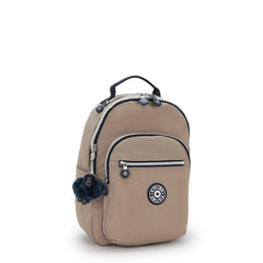 Seoul Small Tablet Backpack