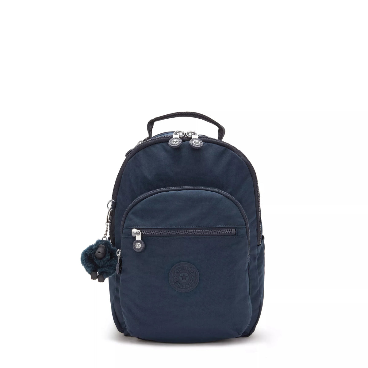 Seoul Small Tablet Backpack