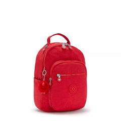 Seoul Small Tablet Backpack