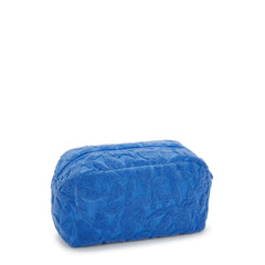 Gleam Terry Cloth Pouch