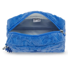 Gleam Terry Cloth Pouch