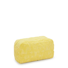 Gleam Terry Cloth Pouch