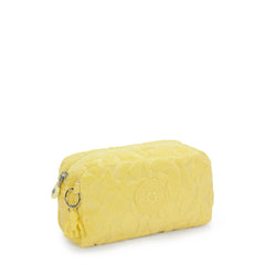 Gleam Terry Cloth Pouch