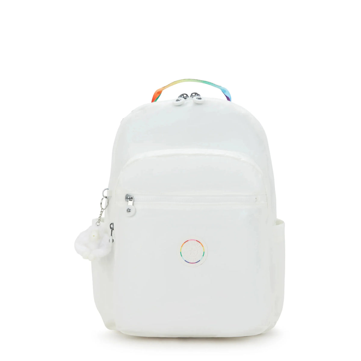 Seoul Large 15" Laptop Backpack