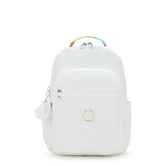 Seoul Large 15" Laptop Backpack