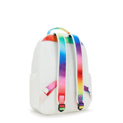 Seoul Large 15" Laptop Backpack