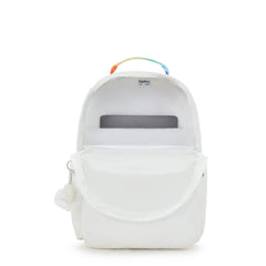 Seoul Large 15" Laptop Backpack