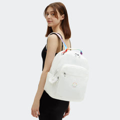 Seoul Large 15" Laptop Backpack