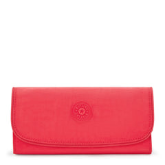 Money Land Snap Wallet