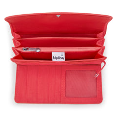 Money Land Snap Wallet