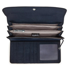 Money Land Snap Wallet