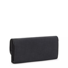 Money Land Snap Wallet