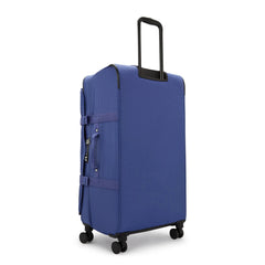 Spontaneous Large Rolling Luggage