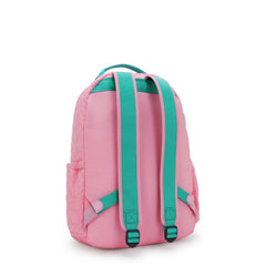 Seoul Large 15" Laptop Backpack