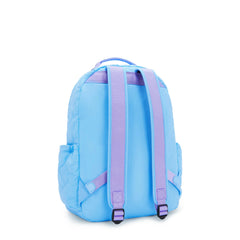 Seoul Large 15" Laptop Backpack