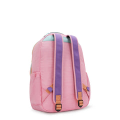 Seoul Large 15" Laptop Backpack