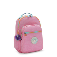 Seoul Large 15" Laptop Backpack