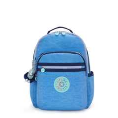 Seoul Large 15" Laptop Backpack