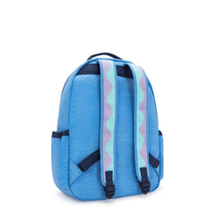 Seoul Large 15" Laptop Backpack