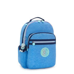 Seoul Large 15" Laptop Backpack