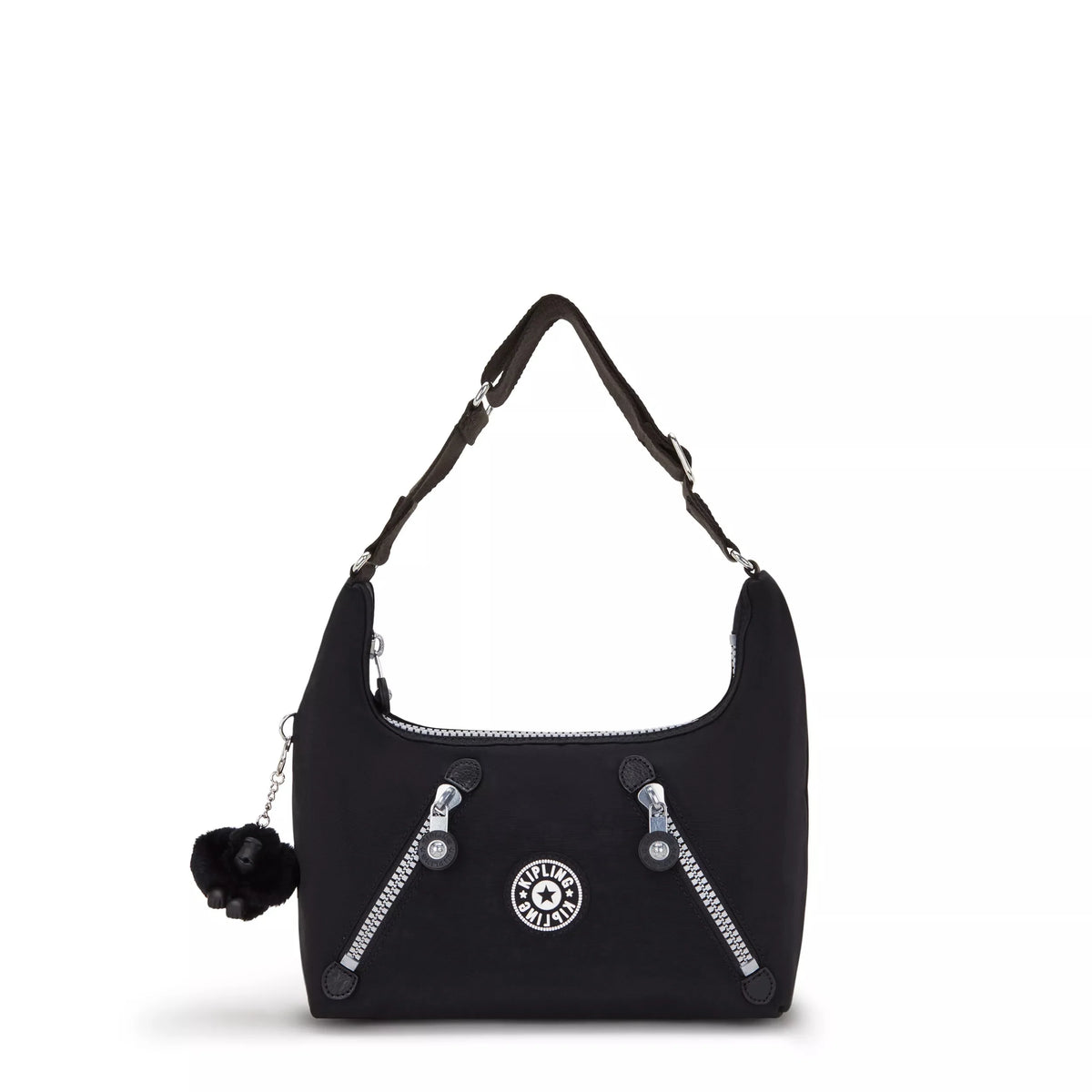 Nikki Shoulder Bag