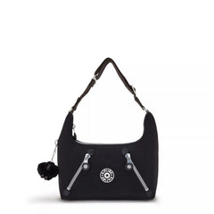 Nikki Shoulder Bag