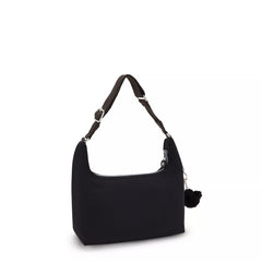 Nikki Shoulder Bag
