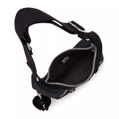 Nikki Shoulder Bag