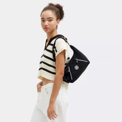 Nikki Shoulder Bag