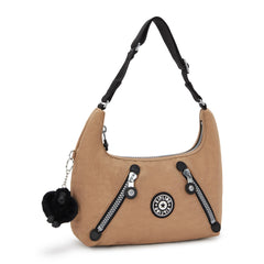 Nikki Shoulder Bag