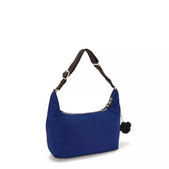 Nikki Shoulder Bag